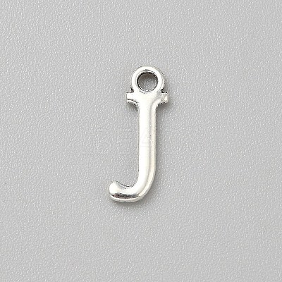 Alloy Pendants FIND-TAC0038-01AS-10-1