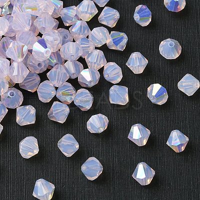 Preciosa&reg Crystal Beads Y-PRC-BA6-71350-200-1