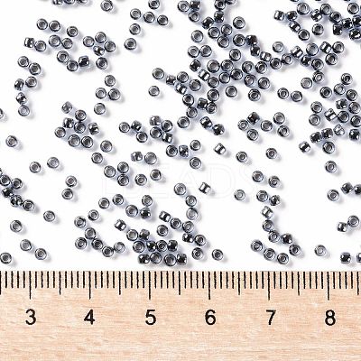 TOHO Round Seed Beads SEED-XTR11-0362-1