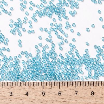 TOHO 11/0 Round Beads SEED-XTR11-0930-1