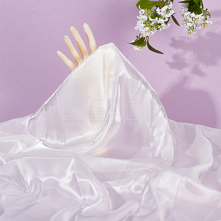 1M Polyester Fabric FIND-DR0001-93-1