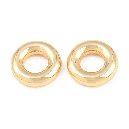 304 Stainless Steel Linking Rings SA-CBA76DA-21G-J-1