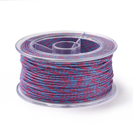 Macrame Cotton Cord OCOR-H110-01A-06-1