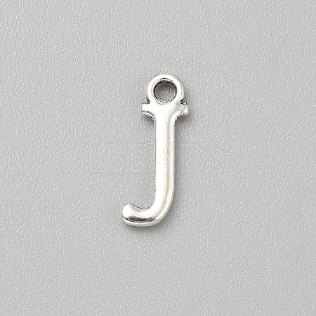 Alloy Pendants FIND-TAC0038-01AS-10-1