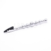 PE Bracelet Helper TOOL-WH0129-66D-1