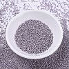 MIYUKI Delica Beads X-SEED-J020-DB0419-2