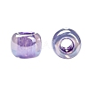TOHO Round Seed Beads SEED-XTR11-0922-4