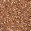 TOHO 11/0 Round Beads X-SEED-TR11-1855-2