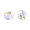 TOHO Round Seed Beads SEED-JPTR11-0021F-3