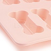 Bone DIY Silicone Fondant Molds X1-SIMO-D003-07H-4
