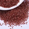 MIYUKI Delica Beads X-SEED-J020-DB2152-1