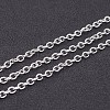 Iron Cable Chains CH-S079-S-FF-2