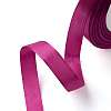 Valentines Day Gifts Boxes Packages Single Face Satin Ribbon RC37MMY-027-3