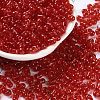 Glass Seed Beads SEED-L011-02A-03-1