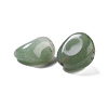 Natural Green Aventurine Beads G-P458-01-3