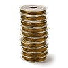 Tiger Tail Wire TWIR-S001-0.6mm-15-2