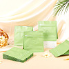PE Plastic Storage Resealable Bags with Valve AJEW-TAC0045-019D-5