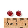 Preciosa&reg Crystal Beads X-PRC-BA6-90090-200-5