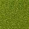 TOHO 11/0 Round Beads SEED-XTR11-0004-2