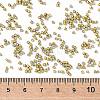 MIYUKI Delica Beads SEED-J020-DB1164-2