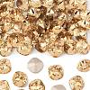 Preciosa&reg MAXIMA Crystal Fancy Stones X-PRC-FC10-10330-1