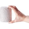 Nylon Milan Thread NWIR-PH0001-29-4