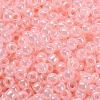 TOHO 8/0 Round Beads SEED-XTR08-0145-2