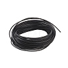 Cowhide Leather Cord WL-F009-A02-1.5mm-1