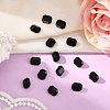 Preciosa&reg MAXIMA Crystal Fancy Stones X-PRC-FD8-23980-3