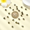 Preciosa&reg Crystal Beads Y-PRC-BA6-40010-4