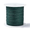 Nylon Braided Cord X1-NWIR-C003-02R-1