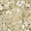 MIYUKI Half TILA Beads X-SEED-J020-HTL2591-2