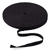 Cotton Twill Tape Ribbons OCOR-TAC0005-06I-2