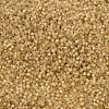 MIYUKI Delica Beads X-SEED-J020-DB0230-3