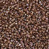 MIYUKI Delica Beads SEED-JP0008-DB1732-3