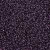 MIYUKI Round Rocailles Beads SEED-JP0010-RR0157-3