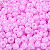 3/0 Glass Seed Beads X1-SEED-L011-03A-01-3