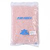 TOHO 8/0 Round Beads SEED-TR08-0171L-5