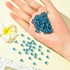 Preciosa&reg Crystal Beads Y-PRC-BA6-60100-840-4