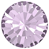 Preciosa&reg MAXIMA Crystal Round Stones X-PRC-RBSS29-20020-2