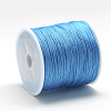 Nylon Thread NWIR-Q009B-374-1