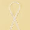 Organza Ribbon ORIB-BC0001-02K-5