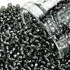 TOHO 11/0 Round Beads X-SEED-TR11-0029B-1