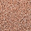 MIYUKI Delica Beads SEED-MY11-DB0434-3