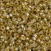 MIYUKI Round Rocailles Beads SEED-X0056-RR0578-3