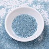MIYUKI Delica Beads SEED-X0054-DB0044-2