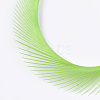 Goose Feather Costume Accessories FIND-T037-09D-3