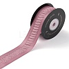 Polyester Ribbons SRIB-H307-03B-02-2