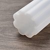 DIY Silicone Candle Molds SIMO-H018-04C-5