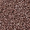 MIYUKI Delica Beads SEED-X0054-DB1157-3